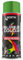Bostik Super Color Verde Prado RAL 6018 - Pintura en Spray Acrílica para Uso Profesional y Doméstico, Multiusos, Secado Rápido, Acabado Brillante, 400 ml
