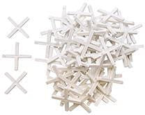 Skandia Joint Croix 200 5mm