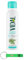 12x Vidal Deodorante Spray - Weißer Moschus 48H Deo-Spray Talk Duft,0% Alkohol, keine Flecken,150ml + Beni Culinari Kostenloser Schlü6sselanhänger