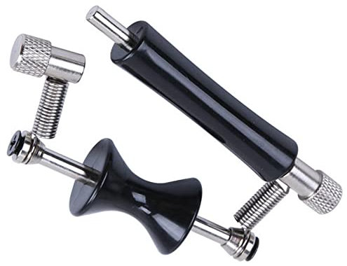 Gitarre Capo Schiebe Moving Capo Gemeinsame Für Elektrische Akustische Gitarre Anfänger Langlebige Gitarre Tuning Clip