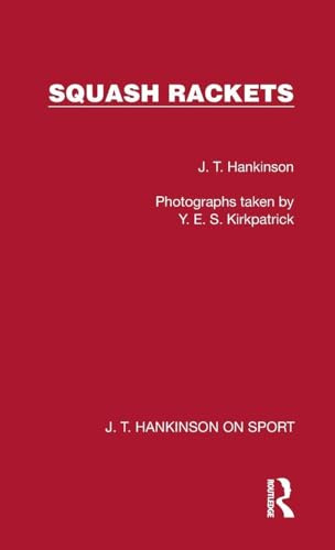 Routledge