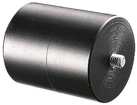 Manfrotto motvikt 2 kg
