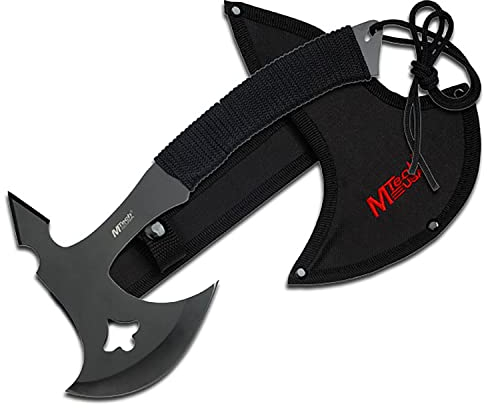 MTech USA MT-628