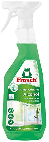 Froggy Detergenti per la Casa - Detergenti per la Cucina - 200 ml