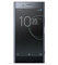 Sony Xperia XZ Premium Español Negro