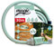 Magic Soft Smart 30 meters - Rohr Wasser Bewässerung Garten Anti-Knoten Anti Torsion Wasserschlauch Garden Hose Water Irrigation Pipe