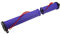 Dyson DC40 ERP DC41 ERP DC55 ERP Upright Vacuum Cleaner Brush Bar Brushroll Roller Bar