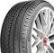 Berlin Tires Summer UHP 1 225/55 R17 97 V - B/C/71dB Sommerreifen
