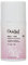 Ouidad Heavy Lifting Bubbling Scalp Mask, Gel-to-Foam-Haarmaske zum Ausspülen, die Unreinheiten sanft entfernt und weiche Locken fördert, angereichert mit Ananas und weißer Holzkohle, 75 ml