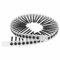 SCREW REBEL Magazinierte Schnellbauschrauben Grobgewinde 3,9 x 41 mm - 1.000 Stück, Magazinschrauben, PH2
