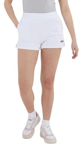 ellesse Kyrana Short White 6