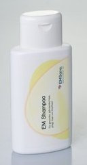 Mikroorganismen Shampoo 150 ml