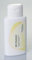 Mikroorganismen Shampoo 150 ml