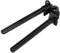 Ticfox 4 in 1 180 Degree Heavy Duty Pipe Bender 4mm 6mm 8mm 10mm Manual Pipe Bending Tool