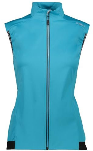 CAMPAGNOLO GMBH 39A1336 M608 - Woman Vest Baltic Gr. 46