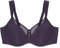 Triumph Women's True Shape Sensation W01, Minimizer bra, BLACKCURRANT JUICE