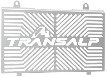 Moto Radiatore Griglia Guardia PER XL750 PER TRANSALP XL 750 2023-2024-2025 Accessori Moto Griglia Del Radiatore Protezione Motore Di Raffreddamento Copertura