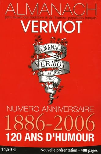 Publications Georges Ventillard