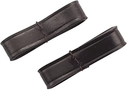 Fulmer Loops Hy Pair, Brown