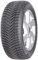 Goodyear Ultra Grip 8 M+S - 195/65R15 91T - Winterreifen