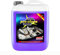 RedFOX24 Premium ideal pro-clean Reiniger Konzentrat für alle Impuls Reinigungspistolen 5 Liter