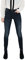 ONLKENDELL REG SK Ankle DNM TAI865 NOOS