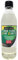Zero Zitrone-Limette-Limonadenkonzentrat | 1 Flasche 500 ml ergibt 12,5 Liter | ohne Zucker | für Wassersprudler | Softdrink | Fertiggetränk | kalorienarm | ohne Konservierungsstoffe