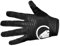 Endura MTB-Handschuhe SingleTrack II Schwarz Gr. L