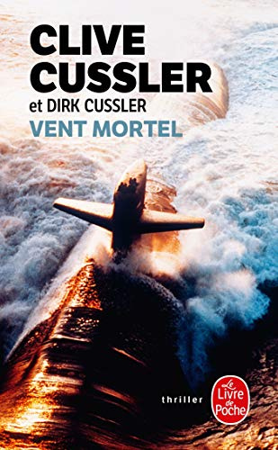 Le Livre de Poche