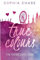 True Colours: Die Farbe der Liebe