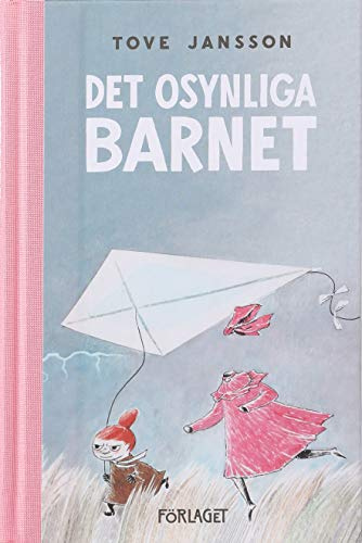 Förlaget M