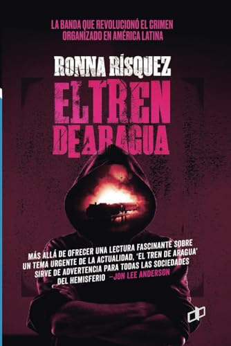 El Tren de Aragua: La banda que revolucionó el crimen organizado en América Latina (CRÍMENES DE ESTADO EN VENEZUELA)