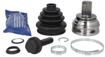 MEYLE Gelenksatz, Antriebswelle