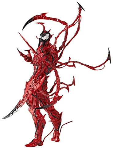 Actionfigur, Film Anime Action PVC Figur, Kreativ Charaktere Modellstatue Spielzeug Desktop Ornamente, Sammlerstück Action Filmfigur Gelenke Bewegliche Puppen Spielzeug