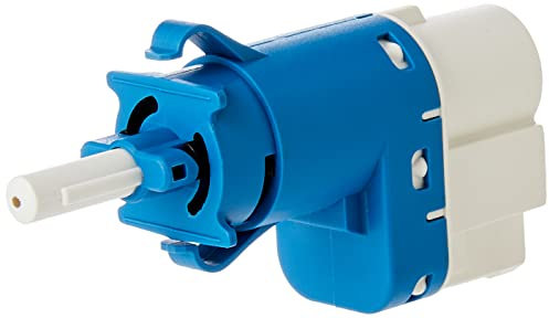 Intermotor Brake Pedal Position Switch 87 mm Compatible With Ford B-Max 2012-2024 51603 LBLS105