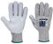 Portwest A630 Cut Resistant Razor - Lite Glove Grey, Medium