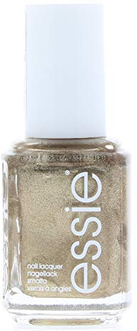 essie Nagellack Getting Groovy 441, 13,5 ml
