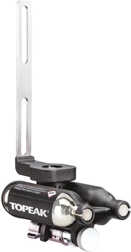 Topeak TNJ-CO2
