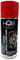 Quattroerre Peinture en spray HQS pour étriers de frein de voiture, rouge, 400 ml