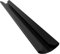 Anlvxin 90629314 Hedge Trimmer Sheath for DeWalt(Black and Decker) Compatible with DCHT820B Type 1, DCHT820P1 Type 1