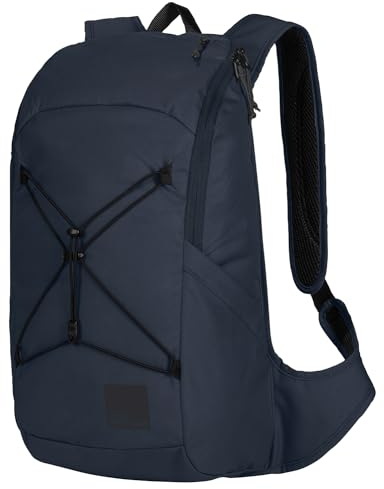 Jack Wolfskin SOONECK