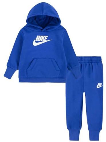 NIKE Camiseta Unisex – Adulto