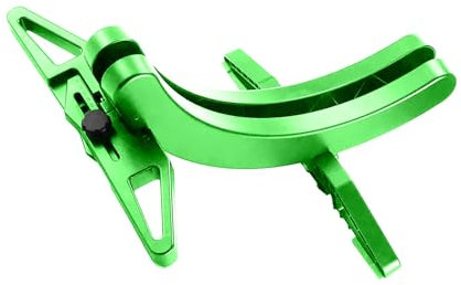 Mumuve Rennräder Ausstellungsständer Ersatz Parkständer Für Den Innenbereich Verstellbare Breite Reparaturständer Für Fahrräder Fahrradzubehör Verstellbare Fahrradständer