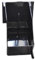 Applicable for Del-onghi for Del-ong Fully Automatic Coffee Machine ECAM350.15 ECAM350.55 ECAM370.70 Residue Box