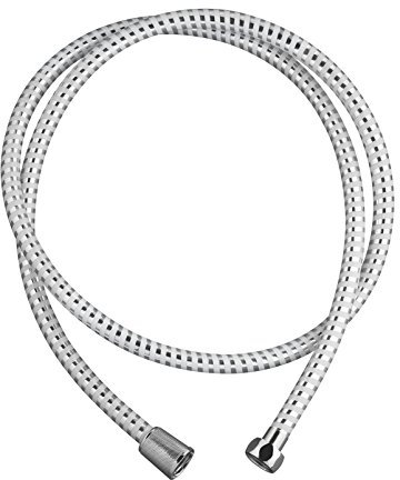PVC Soft 1.5m Shower Hose