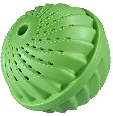Waschball Power Pearls