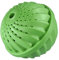 Waschball Power Pearls