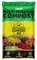 Jazooli 40L Multipurpose Compost Soil Bag - All Purpose Nutrient Rich Compost Mix for Potting, Seeds, Seedling, Outdoor Plant & Indoor Houseplant, Garden Growing - Eco-Friendly