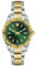 Versace VE3A00720 Hellenyium Heren horloge 42 mm