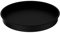 Haier Plaque à Pizza pour Air Fryer - Idéal pour les Pizzas Maison - Diamètre 21,5 cm - Pratique et Polyvalente - Gain de Temps - Lavable au Lave-Vaisselle - Accessoire pour Air Fryer